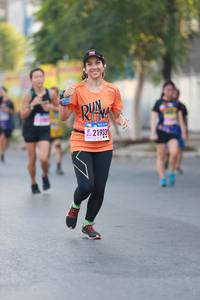 BIB: 
                            <button type="button" onclick="openModal(3577912)" class="btn btn-primary btn-sm float-right btn-popup" data-toggle="modal" data-target=".modal-high-quality">
                        <i class="fas fa-shopping-cart"></i> Add to Cart
                    </button>
                                            <button type="button" onclick="isThisMe(3577912, true)" class="btn btn-success btn-sm float-right btn-popup btn-isme hidden" data-toggle="tooltip" data-placement="bottom" title="นี่คือรูปของคุณใช่ไหม คลิกที่นี่เพื่อเอาเข้าอัลบั้ม">
                        <i class="fas fa-plus"></i> Add to album
                    </button>
                    <button type="button" onclick="isThisMe(3577912, false)" class="btn btn-warning btn-sm float-right btn-popup btn-isnotme hidden">
                        <i class="fas fa-ban"></i> Remove from album
                    </button>