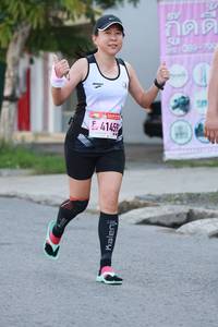 BIB: 
                            <button type="button" onclick="openModal(3587548)" class="btn btn-primary btn-sm float-right btn-popup" data-toggle="modal" data-target=".modal-high-quality">
                        <i class="fas fa-shopping-cart"></i> Add to Cart
                    </button>
                                            <button type="button" onclick="isThisMe(3587548, true)" class="btn btn-success btn-sm float-right btn-popup btn-isme hidden" data-toggle="tooltip" data-placement="bottom" title="นี่คือรูปของคุณใช่ไหม คลิกที่นี่เพื่อเอาเข้าอัลบั้ม">
                        <i class="fas fa-plus"></i> Add to album
                    </button>
                    <button type="button" onclick="isThisMe(3587548, false)" class="btn btn-warning btn-sm float-right btn-popup btn-isnotme hidden">
                        <i class="fas fa-ban"></i> Remove from album
                    </button>