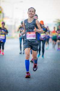 BIB: 41240
                            <button type="button" onclick="openModal(3815146)" class="btn btn-primary btn-sm float-right btn-popup" data-toggle="modal" data-target=".modal-high-quality">
                        <i class="fas fa-shopping-cart"></i> Add to Cart
                    </button>
                                            <button type="button" onclick="isThisMe(3815146, true)" class="btn btn-success btn-sm float-right btn-popup btn-isme hidden" data-toggle="tooltip" data-placement="bottom" title="นี่คือรูปของคุณใช่ไหม คลิกที่นี่เพื่อเอาเข้าอัลบั้ม">
                        <i class="fas fa-plus"></i> Add to album
                    </button>
                    <button type="button" onclick="isThisMe(3815146, false)" class="btn btn-warning btn-sm float-right btn-popup btn-isnotme hidden">
                        <i class="fas fa-ban"></i> Remove from album
                    </button>