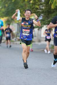 BIB: 41091
                            <button type="button" onclick="openModal(3585048)" class="btn btn-primary btn-sm float-right btn-popup" data-toggle="modal" data-target=".modal-high-quality">
                        <i class="fas fa-shopping-cart"></i> Add to Cart
                    </button>
                                            <button type="button" onclick="isThisMe(3585048, true)" class="btn btn-success btn-sm float-right btn-popup btn-isme hidden" data-toggle="tooltip" data-placement="bottom" title="นี่คือรูปของคุณใช่ไหม คลิกที่นี่เพื่อเอาเข้าอัลบั้ม">
                        <i class="fas fa-plus"></i> Add to album
                    </button>
                    <button type="button" onclick="isThisMe(3585048, false)" class="btn btn-warning btn-sm float-right btn-popup btn-isnotme hidden">
                        <i class="fas fa-ban"></i> Remove from album
                    </button>