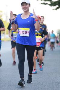 BIB: 12087, 115
                            <button type="button" onclick="openModal(3576523)" class="btn btn-primary btn-sm float-right btn-popup" data-toggle="modal" data-target=".modal-high-quality">
                        <i class="fas fa-shopping-cart"></i> Add to Cart
                    </button>
                                            <button type="button" onclick="isThisMe(3576523, true)" class="btn btn-success btn-sm float-right btn-popup btn-isme hidden" data-toggle="tooltip" data-placement="bottom" title="นี่คือรูปของคุณใช่ไหม คลิกที่นี่เพื่อเอาเข้าอัลบั้ม">
                        <i class="fas fa-plus"></i> Add to album
                    </button>
                    <button type="button" onclick="isThisMe(3576523, false)" class="btn btn-warning btn-sm float-right btn-popup btn-isnotme hidden">
                        <i class="fas fa-ban"></i> Remove from album
                    </button>