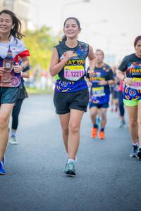 BIB: 12211
                            <button type="button" onclick="openModal(3815533)" class="btn btn-primary btn-sm float-right btn-popup" data-toggle="modal" data-target=".modal-high-quality">
                        <i class="fas fa-shopping-cart"></i> Add to Cart
                    </button>
                                            <button type="button" onclick="isThisMe(3815533, true)" class="btn btn-success btn-sm float-right btn-popup btn-isme hidden" data-toggle="tooltip" data-placement="bottom" title="นี่คือรูปของคุณใช่ไหม คลิกที่นี่เพื่อเอาเข้าอัลบั้ม">
                        <i class="fas fa-plus"></i> Add to album
                    </button>
                    <button type="button" onclick="isThisMe(3815533, false)" class="btn btn-warning btn-sm float-right btn-popup btn-isnotme hidden">
                        <i class="fas fa-ban"></i> Remove from album
                    </button>