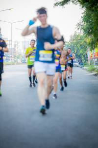 BIB: 
                            <button type="button" onclick="openModal(3789652)" class="btn btn-primary btn-sm float-right btn-popup" data-toggle="modal" data-target=".modal-high-quality">
                        <i class="fas fa-shopping-cart"></i> Add to Cart
                    </button>
                                            <button type="button" onclick="isThisMe(3789652, true)" class="btn btn-success btn-sm float-right btn-popup btn-isme hidden" data-toggle="tooltip" data-placement="bottom" title="นี่คือรูปของคุณใช่ไหม คลิกที่นี่เพื่อเอาเข้าอัลบั้ม">
                        <i class="fas fa-plus"></i> Add to album
                    </button>
                    <button type="button" onclick="isThisMe(3789652, false)" class="btn btn-warning btn-sm float-right btn-popup btn-isnotme hidden">
                        <i class="fas fa-ban"></i> Remove from album
                    </button>