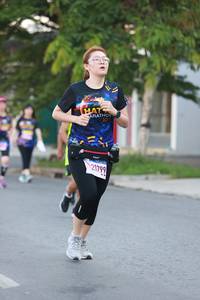 BIB: 21799
                            <button type="button" onclick="openModal(3580139)" class="btn btn-primary btn-sm float-right btn-popup" data-toggle="modal" data-target=".modal-high-quality">
                        <i class="fas fa-shopping-cart"></i> Add to Cart
                    </button>
                                            <button type="button" onclick="isThisMe(3580139, true)" class="btn btn-success btn-sm float-right btn-popup btn-isme hidden" data-toggle="tooltip" data-placement="bottom" title="นี่คือรูปของคุณใช่ไหม คลิกที่นี่เพื่อเอาเข้าอัลบั้ม">
                        <i class="fas fa-plus"></i> Add to album
                    </button>
                    <button type="button" onclick="isThisMe(3580139, false)" class="btn btn-warning btn-sm float-right btn-popup btn-isnotme hidden">
                        <i class="fas fa-ban"></i> Remove from album
                    </button>