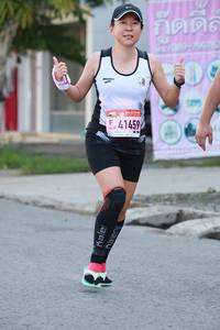 BIB: 41459
                            <button type="button" onclick="openModal(3587558)" class="btn btn-primary btn-sm float-right btn-popup" data-toggle="modal" data-target=".modal-high-quality">
                        <i class="fas fa-shopping-cart"></i> Add to Cart
                    </button>
                                            <button type="button" onclick="isThisMe(3587558, true)" class="btn btn-success btn-sm float-right btn-popup btn-isme hidden" data-toggle="tooltip" data-placement="bottom" title="นี่คือรูปของคุณใช่ไหม คลิกที่นี่เพื่อเอาเข้าอัลบั้ม">
                        <i class="fas fa-plus"></i> Add to album
                    </button>
                    <button type="button" onclick="isThisMe(3587558, false)" class="btn btn-warning btn-sm float-right btn-popup btn-isnotme hidden">
                        <i class="fas fa-ban"></i> Remove from album
                    </button>