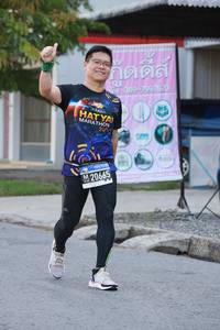 BIB: 20665
                            <button type="button" onclick="openModal(3585592)" class="btn btn-primary btn-sm float-right btn-popup" data-toggle="modal" data-target=".modal-high-quality">
                        <i class="fas fa-shopping-cart"></i> Add to Cart
                    </button>
                                            <button type="button" onclick="isThisMe(3585592, true)" class="btn btn-success btn-sm float-right btn-popup btn-isme hidden" data-toggle="tooltip" data-placement="bottom" title="นี่คือรูปของคุณใช่ไหม คลิกที่นี่เพื่อเอาเข้าอัลบั้ม">
                        <i class="fas fa-plus"></i> Add to album
                    </button>
                    <button type="button" onclick="isThisMe(3585592, false)" class="btn btn-warning btn-sm float-right btn-popup btn-isnotme hidden">
                        <i class="fas fa-ban"></i> Remove from album
                    </button>