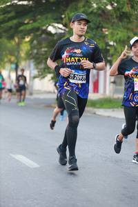 BIB: 
                            <button type="button" onclick="openModal(3580249)" class="btn btn-primary btn-sm float-right btn-popup" data-toggle="modal" data-target=".modal-high-quality">
                        <i class="fas fa-shopping-cart"></i> Add to Cart
                    </button>
                                            <button type="button" onclick="isThisMe(3580249, true)" class="btn btn-success btn-sm float-right btn-popup btn-isme hidden" data-toggle="tooltip" data-placement="bottom" title="นี่คือรูปของคุณใช่ไหม คลิกที่นี่เพื่อเอาเข้าอัลบั้ม">
                        <i class="fas fa-plus"></i> Add to album
                    </button>
                    <button type="button" onclick="isThisMe(3580249, false)" class="btn btn-warning btn-sm float-right btn-popup btn-isnotme hidden">
                        <i class="fas fa-ban"></i> Remove from album
                    </button>