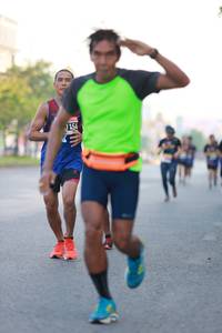 BIB: 
                            <button type="button" onclick="openModal(3574190)" class="btn btn-primary btn-sm float-right btn-popup" data-toggle="modal" data-target=".modal-high-quality">
                        <i class="fas fa-shopping-cart"></i> Add to Cart
                    </button>
                                            <button type="button" onclick="isThisMe(3574190, true)" class="btn btn-success btn-sm float-right btn-popup btn-isme hidden" data-toggle="tooltip" data-placement="bottom" title="นี่คือรูปของคุณใช่ไหม คลิกที่นี่เพื่อเอาเข้าอัลบั้ม">
                        <i class="fas fa-plus"></i> Add to album
                    </button>
                    <button type="button" onclick="isThisMe(3574190, false)" class="btn btn-warning btn-sm float-right btn-popup btn-isnotme hidden">
                        <i class="fas fa-ban"></i> Remove from album
                    </button>