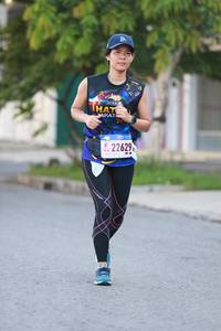 BIB: 22629, 
                            <button type="button" onclick="openModal(3584538)" class="btn btn-primary btn-sm float-right btn-popup" data-toggle="modal" data-target=".modal-high-quality">
                        <i class="fas fa-shopping-cart"></i> Add to Cart
                    </button>
                                            <button type="button" onclick="isThisMe(3584538, true)" class="btn btn-success btn-sm float-right btn-popup btn-isme hidden" data-toggle="tooltip" data-placement="bottom" title="นี่คือรูปของคุณใช่ไหม คลิกที่นี่เพื่อเอาเข้าอัลบั้ม">
                        <i class="fas fa-plus"></i> Add to album
                    </button>
                    <button type="button" onclick="isThisMe(3584538, false)" class="btn btn-warning btn-sm float-right btn-popup btn-isnotme hidden">
                        <i class="fas fa-ban"></i> Remove from album
                    </button>