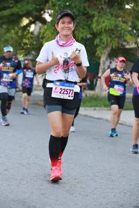 BIB: 
                            <button type="button" onclick="openModal(3586502)" class="btn btn-primary btn-sm float-right btn-popup" data-toggle="modal" data-target=".modal-high-quality">
                        <i class="fas fa-shopping-cart"></i> Add to Cart
                    </button>
                                            <button type="button" onclick="isThisMe(3586502, true)" class="btn btn-success btn-sm float-right btn-popup btn-isme hidden" data-toggle="tooltip" data-placement="bottom" title="นี่คือรูปของคุณใช่ไหม คลิกที่นี่เพื่อเอาเข้าอัลบั้ม">
                        <i class="fas fa-plus"></i> Add to album
                    </button>
                    <button type="button" onclick="isThisMe(3586502, false)" class="btn btn-warning btn-sm float-right btn-popup btn-isnotme hidden">
                        <i class="fas fa-ban"></i> Remove from album
                    </button>