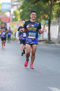 BIB: 2019, 21520
                            <button type="button" onclick="openModal(3581158)" class="btn btn-primary btn-sm float-right btn-popup" data-toggle="modal" data-target=".modal-high-quality">
                        <i class="fas fa-shopping-cart"></i> Add to Cart
                    </button>
                                            <button type="button" onclick="isThisMe(3581158, true)" class="btn btn-success btn-sm float-right btn-popup btn-isme hidden" data-toggle="tooltip" data-placement="bottom" title="นี่คือรูปของคุณใช่ไหม คลิกที่นี่เพื่อเอาเข้าอัลบั้ม">
                        <i class="fas fa-plus"></i> Add to album
                    </button>
                    <button type="button" onclick="isThisMe(3581158, false)" class="btn btn-warning btn-sm float-right btn-popup btn-isnotme hidden">
                        <i class="fas fa-ban"></i> Remove from album
                    </button>