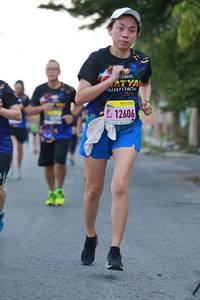 BIB: 12606
                            <button type="button" onclick="openModal(3577546)" class="btn btn-primary btn-sm float-right btn-popup" data-toggle="modal" data-target=".modal-high-quality">
                        <i class="fas fa-shopping-cart"></i> Add to Cart
                    </button>
                                            <button type="button" onclick="isThisMe(3577546, true)" class="btn btn-success btn-sm float-right btn-popup btn-isme hidden" data-toggle="tooltip" data-placement="bottom" title="นี่คือรูปของคุณใช่ไหม คลิกที่นี่เพื่อเอาเข้าอัลบั้ม">
                        <i class="fas fa-plus"></i> Add to album
                    </button>
                    <button type="button" onclick="isThisMe(3577546, false)" class="btn btn-warning btn-sm float-right btn-popup btn-isnotme hidden">
                        <i class="fas fa-ban"></i> Remove from album
                    </button>