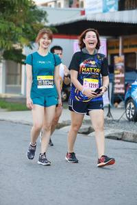 BIB: 10346, 12191
                            <button type="button" onclick="openModal(3584004)" class="btn btn-primary btn-sm float-right btn-popup" data-toggle="modal" data-target=".modal-high-quality">
                        <i class="fas fa-shopping-cart"></i> Add to Cart
                    </button>
                                            <button type="button" onclick="isThisMe(3584004, true)" class="btn btn-success btn-sm float-right btn-popup btn-isme hidden" data-toggle="tooltip" data-placement="bottom" title="นี่คือรูปของคุณใช่ไหม คลิกที่นี่เพื่อเอาเข้าอัลบั้ม">
                        <i class="fas fa-plus"></i> Add to album
                    </button>
                    <button type="button" onclick="isThisMe(3584004, false)" class="btn btn-warning btn-sm float-right btn-popup btn-isnotme hidden">
                        <i class="fas fa-ban"></i> Remove from album
                    </button>