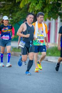 BIB: 10632, 2240
                            <button type="button" onclick="openModal(3838508)" class="btn btn-primary btn-sm float-right btn-popup" data-toggle="modal" data-target=".modal-high-quality">
                        <i class="fas fa-shopping-cart"></i> Add to Cart
                    </button>
                                            <button type="button" onclick="isThisMe(3838508, true)" class="btn btn-success btn-sm float-right btn-popup btn-isme hidden" data-toggle="tooltip" data-placement="bottom" title="นี่คือรูปของคุณใช่ไหม คลิกที่นี่เพื่อเอาเข้าอัลบั้ม">
                        <i class="fas fa-plus"></i> Add to album
                    </button>
                    <button type="button" onclick="isThisMe(3838508, false)" class="btn btn-warning btn-sm float-right btn-popup btn-isnotme hidden">
                        <i class="fas fa-ban"></i> Remove from album
                    </button>