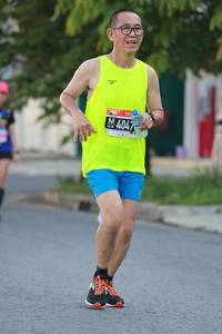 BIB: 404
                            <button type="button" onclick="openModal(3583005)" class="btn btn-primary btn-sm float-right btn-popup" data-toggle="modal" data-target=".modal-high-quality">
                        <i class="fas fa-shopping-cart"></i> Add to Cart
                    </button>
                                            <button type="button" onclick="isThisMe(3583005, true)" class="btn btn-success btn-sm float-right btn-popup btn-isme hidden" data-toggle="tooltip" data-placement="bottom" title="นี่คือรูปของคุณใช่ไหม คลิกที่นี่เพื่อเอาเข้าอัลบั้ม">
                        <i class="fas fa-plus"></i> Add to album
                    </button>
                    <button type="button" onclick="isThisMe(3583005, false)" class="btn btn-warning btn-sm float-right btn-popup btn-isnotme hidden">
                        <i class="fas fa-ban"></i> Remove from album
                    </button>