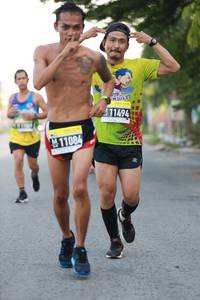 BIB: 11494
                            <button type="button" onclick="openModal(3574589)" class="btn btn-primary btn-sm float-right btn-popup" data-toggle="modal" data-target=".modal-high-quality">
                        <i class="fas fa-shopping-cart"></i> Add to Cart
                    </button>
                                            <button type="button" onclick="isThisMe(3574589, true)" class="btn btn-success btn-sm float-right btn-popup btn-isme hidden" data-toggle="tooltip" data-placement="bottom" title="นี่คือรูปของคุณใช่ไหม คลิกที่นี่เพื่อเอาเข้าอัลบั้ม">
                        <i class="fas fa-plus"></i> Add to album
                    </button>
                    <button type="button" onclick="isThisMe(3574589, false)" class="btn btn-warning btn-sm float-right btn-popup btn-isnotme hidden">
                        <i class="fas fa-ban"></i> Remove from album
                    </button>