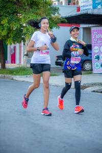 BIB: 
                            <button type="button" onclick="openModal(3838398)" class="btn btn-primary btn-sm float-right btn-popup" data-toggle="modal" data-target=".modal-high-quality">
                        <i class="fas fa-shopping-cart"></i> Add to Cart
                    </button>
                                            <button type="button" onclick="isThisMe(3838398, true)" class="btn btn-success btn-sm float-right btn-popup btn-isme hidden" data-toggle="tooltip" data-placement="bottom" title="นี่คือรูปของคุณใช่ไหม คลิกที่นี่เพื่อเอาเข้าอัลบั้ม">
                        <i class="fas fa-plus"></i> Add to album
                    </button>
                    <button type="button" onclick="isThisMe(3838398, false)" class="btn btn-warning btn-sm float-right btn-popup btn-isnotme hidden">
                        <i class="fas fa-ban"></i> Remove from album
                    </button>