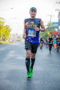 BIB: 20216
                            <button type="button" onclick="openModal(3815133)" class="btn btn-primary btn-sm float-right btn-popup" data-toggle="modal" data-target=".modal-high-quality">
                        <i class="fas fa-shopping-cart"></i> Add to Cart
                    </button>
                                            <button type="button" onclick="isThisMe(3815133, true)" class="btn btn-success btn-sm float-right btn-popup btn-isme hidden" data-toggle="tooltip" data-placement="bottom" title="นี่คือรูปของคุณใช่ไหม คลิกที่นี่เพื่อเอาเข้าอัลบั้ม">
                        <i class="fas fa-plus"></i> Add to album
                    </button>
                    <button type="button" onclick="isThisMe(3815133, false)" class="btn btn-warning btn-sm float-right btn-popup btn-isnotme hidden">
                        <i class="fas fa-ban"></i> Remove from album
                    </button>