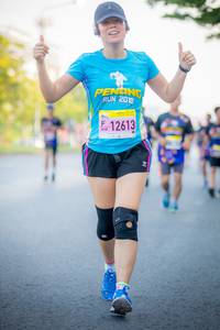 BIB: 2018, 12613
                            <button type="button" onclick="openModal(3789771)" class="btn btn-primary btn-sm float-right btn-popup" data-toggle="modal" data-target=".modal-high-quality">
                        <i class="fas fa-shopping-cart"></i> Add to Cart
                    </button>
                                            <button type="button" onclick="isThisMe(3789771, true)" class="btn btn-success btn-sm float-right btn-popup btn-isme hidden" data-toggle="tooltip" data-placement="bottom" title="นี่คือรูปของคุณใช่ไหม คลิกที่นี่เพื่อเอาเข้าอัลบั้ม">
                        <i class="fas fa-plus"></i> Add to album
                    </button>
                    <button type="button" onclick="isThisMe(3789771, false)" class="btn btn-warning btn-sm float-right btn-popup btn-isnotme hidden">
                        <i class="fas fa-ban"></i> Remove from album
                    </button>