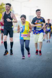 BIB: 12351
                            <button type="button" onclick="openModal(3789857)" class="btn btn-primary btn-sm float-right btn-popup" data-toggle="modal" data-target=".modal-high-quality">
                        <i class="fas fa-shopping-cart"></i> Add to Cart
                    </button>
                                            <button type="button" onclick="isThisMe(3789857, true)" class="btn btn-success btn-sm float-right btn-popup btn-isme hidden" data-toggle="tooltip" data-placement="bottom" title="นี่คือรูปของคุณใช่ไหม คลิกที่นี่เพื่อเอาเข้าอัลบั้ม">
                        <i class="fas fa-plus"></i> Add to album
                    </button>
                    <button type="button" onclick="isThisMe(3789857, false)" class="btn btn-warning btn-sm float-right btn-popup btn-isnotme hidden">
                        <i class="fas fa-ban"></i> Remove from album
                    </button>