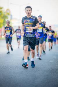 BIB: 
                            <button type="button" onclick="openModal(3789912)" class="btn btn-primary btn-sm float-right btn-popup" data-toggle="modal" data-target=".modal-high-quality">
                        <i class="fas fa-shopping-cart"></i> Add to Cart
                    </button>
                                            <button type="button" onclick="isThisMe(3789912, true)" class="btn btn-success btn-sm float-right btn-popup btn-isme hidden" data-toggle="tooltip" data-placement="bottom" title="นี่คือรูปของคุณใช่ไหม คลิกที่นี่เพื่อเอาเข้าอัลบั้ม">
                        <i class="fas fa-plus"></i> Add to album
                    </button>
                    <button type="button" onclick="isThisMe(3789912, false)" class="btn btn-warning btn-sm float-right btn-popup btn-isnotme hidden">
                        <i class="fas fa-ban"></i> Remove from album
                    </button>