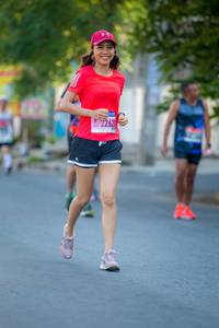 BIB: 
                            <button type="button" onclick="openModal(3838714)" class="btn btn-primary btn-sm float-right btn-popup" data-toggle="modal" data-target=".modal-high-quality">
                        <i class="fas fa-shopping-cart"></i> Add to Cart
                    </button>
                                            <button type="button" onclick="isThisMe(3838714, true)" class="btn btn-success btn-sm float-right btn-popup btn-isme hidden" data-toggle="tooltip" data-placement="bottom" title="นี่คือรูปของคุณใช่ไหม คลิกที่นี่เพื่อเอาเข้าอัลบั้ม">
                        <i class="fas fa-plus"></i> Add to album
                    </button>
                    <button type="button" onclick="isThisMe(3838714, false)" class="btn btn-warning btn-sm float-right btn-popup btn-isnotme hidden">
                        <i class="fas fa-ban"></i> Remove from album
                    </button>