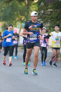 BIB: 209, 21032
                            <button type="button" onclick="openModal(3580406)" class="btn btn-primary btn-sm float-right btn-popup" data-toggle="modal" data-target=".modal-high-quality">
                        <i class="fas fa-shopping-cart"></i> Add to Cart
                    </button>
                                            <button type="button" onclick="isThisMe(3580406, true)" class="btn btn-success btn-sm float-right btn-popup btn-isme hidden" data-toggle="tooltip" data-placement="bottom" title="นี่คือรูปของคุณใช่ไหม คลิกที่นี่เพื่อเอาเข้าอัลบั้ม">
                        <i class="fas fa-plus"></i> Add to album
                    </button>
                    <button type="button" onclick="isThisMe(3580406, false)" class="btn btn-warning btn-sm float-right btn-popup btn-isnotme hidden">
                        <i class="fas fa-ban"></i> Remove from album
                    </button>