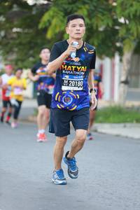 BIB: 20180
                            <button type="button" onclick="openModal(3581140)" class="btn btn-primary btn-sm float-right btn-popup" data-toggle="modal" data-target=".modal-high-quality">
                        <i class="fas fa-shopping-cart"></i> Add to Cart
                    </button>
                                            <button type="button" onclick="isThisMe(3581140, true)" class="btn btn-success btn-sm float-right btn-popup btn-isme hidden" data-toggle="tooltip" data-placement="bottom" title="นี่คือรูปของคุณใช่ไหม คลิกที่นี่เพื่อเอาเข้าอัลบั้ม">
                        <i class="fas fa-plus"></i> Add to album
                    </button>
                    <button type="button" onclick="isThisMe(3581140, false)" class="btn btn-warning btn-sm float-right btn-popup btn-isnotme hidden">
                        <i class="fas fa-ban"></i> Remove from album
                    </button>