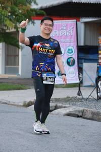 BIB: 2019, 20665
                            <button type="button" onclick="openModal(3585625)" class="btn btn-primary btn-sm float-right btn-popup" data-toggle="modal" data-target=".modal-high-quality">
                        <i class="fas fa-shopping-cart"></i> Add to Cart
                    </button>
                                            <button type="button" onclick="isThisMe(3585625, true)" class="btn btn-success btn-sm float-right btn-popup btn-isme hidden" data-toggle="tooltip" data-placement="bottom" title="นี่คือรูปของคุณใช่ไหม คลิกที่นี่เพื่อเอาเข้าอัลบั้ม">
                        <i class="fas fa-plus"></i> Add to album
                    </button>
                    <button type="button" onclick="isThisMe(3585625, false)" class="btn btn-warning btn-sm float-right btn-popup btn-isnotme hidden">
                        <i class="fas fa-ban"></i> Remove from album
                    </button>