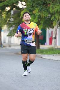 BIB: 21469, 
                            <button type="button" onclick="openModal(3584065)" class="btn btn-primary btn-sm float-right btn-popup" data-toggle="modal" data-target=".modal-high-quality">
                        <i class="fas fa-shopping-cart"></i> Add to Cart
                    </button>
                                            <button type="button" onclick="isThisMe(3584065, true)" class="btn btn-success btn-sm float-right btn-popup btn-isme hidden" data-toggle="tooltip" data-placement="bottom" title="นี่คือรูปของคุณใช่ไหม คลิกที่นี่เพื่อเอาเข้าอัลบั้ม">
                        <i class="fas fa-plus"></i> Add to album
                    </button>
                    <button type="button" onclick="isThisMe(3584065, false)" class="btn btn-warning btn-sm float-right btn-popup btn-isnotme hidden">
                        <i class="fas fa-ban"></i> Remove from album
                    </button>