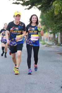 BIB: 12645, 
                            <button type="button" onclick="openModal(3576422)" class="btn btn-primary btn-sm float-right btn-popup" data-toggle="modal" data-target=".modal-high-quality">
                        <i class="fas fa-shopping-cart"></i> Add to Cart
                    </button>
                                            <button type="button" onclick="isThisMe(3576422, true)" class="btn btn-success btn-sm float-right btn-popup btn-isme hidden" data-toggle="tooltip" data-placement="bottom" title="นี่คือรูปของคุณใช่ไหม คลิกที่นี่เพื่อเอาเข้าอัลบั้ม">
                        <i class="fas fa-plus"></i> Add to album
                    </button>
                    <button type="button" onclick="isThisMe(3576422, false)" class="btn btn-warning btn-sm float-right btn-popup btn-isnotme hidden">
                        <i class="fas fa-ban"></i> Remove from album
                    </button>