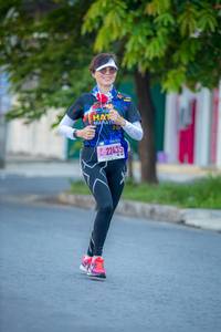 BIB: 2243
                            <button type="button" onclick="openModal(3838459)" class="btn btn-primary btn-sm float-right btn-popup" data-toggle="modal" data-target=".modal-high-quality">
                        <i class="fas fa-shopping-cart"></i> Add to Cart
                    </button>
                                            <button type="button" onclick="isThisMe(3838459, true)" class="btn btn-success btn-sm float-right btn-popup btn-isme hidden" data-toggle="tooltip" data-placement="bottom" title="นี่คือรูปของคุณใช่ไหม คลิกที่นี่เพื่อเอาเข้าอัลบั้ม">
                        <i class="fas fa-plus"></i> Add to album
                    </button>
                    <button type="button" onclick="isThisMe(3838459, false)" class="btn btn-warning btn-sm float-right btn-popup btn-isnotme hidden">
                        <i class="fas fa-ban"></i> Remove from album
                    </button>