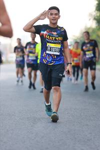 BIB: 10701, 
                            <button type="button" onclick="openModal(3574552)" class="btn btn-primary btn-sm float-right btn-popup" data-toggle="modal" data-target=".modal-high-quality">
                        <i class="fas fa-shopping-cart"></i> Add to Cart
                    </button>
                                            <button type="button" onclick="isThisMe(3574552, true)" class="btn btn-success btn-sm float-right btn-popup btn-isme hidden" data-toggle="tooltip" data-placement="bottom" title="นี่คือรูปของคุณใช่ไหม คลิกที่นี่เพื่อเอาเข้าอัลบั้ม">
                        <i class="fas fa-plus"></i> Add to album
                    </button>
                    <button type="button" onclick="isThisMe(3574552, false)" class="btn btn-warning btn-sm float-right btn-popup btn-isnotme hidden">
                        <i class="fas fa-ban"></i> Remove from album
                    </button>