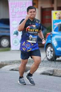 BIB: 20011
                            <button type="button" onclick="openModal(3582947)" class="btn btn-primary btn-sm float-right btn-popup" data-toggle="modal" data-target=".modal-high-quality">
                        <i class="fas fa-shopping-cart"></i> Add to Cart
                    </button>
                                            <button type="button" onclick="isThisMe(3582947, true)" class="btn btn-success btn-sm float-right btn-popup btn-isme hidden" data-toggle="tooltip" data-placement="bottom" title="นี่คือรูปของคุณใช่ไหม คลิกที่นี่เพื่อเอาเข้าอัลบั้ม">
                        <i class="fas fa-plus"></i> Add to album
                    </button>
                    <button type="button" onclick="isThisMe(3582947, false)" class="btn btn-warning btn-sm float-right btn-popup btn-isnotme hidden">
                        <i class="fas fa-ban"></i> Remove from album
                    </button>