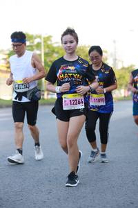 BIB: 2019, 1067, 12264, 11890
                            <button type="button" onclick="openModal(3576230)" class="btn btn-primary btn-sm float-right btn-popup" data-toggle="modal" data-target=".modal-high-quality">
                        <i class="fas fa-shopping-cart"></i> Add to Cart
                    </button>
                                            <button type="button" onclick="isThisMe(3576230, true)" class="btn btn-success btn-sm float-right btn-popup btn-isme hidden" data-toggle="tooltip" data-placement="bottom" title="นี่คือรูปของคุณใช่ไหม คลิกที่นี่เพื่อเอาเข้าอัลบั้ม">
                        <i class="fas fa-plus"></i> Add to album
                    </button>
                    <button type="button" onclick="isThisMe(3576230, false)" class="btn btn-warning btn-sm float-right btn-popup btn-isnotme hidden">
                        <i class="fas fa-ban"></i> Remove from album
                    </button>