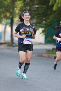 BIB: 200, 22416, 
                            <button type="button" onclick="openModal(3582954)" class="btn btn-primary btn-sm float-right btn-popup" data-toggle="modal" data-target=".modal-high-quality">
                        <i class="fas fa-shopping-cart"></i> Add to Cart
                    </button>
                                            <button type="button" onclick="isThisMe(3582954, true)" class="btn btn-success btn-sm float-right btn-popup btn-isme hidden" data-toggle="tooltip" data-placement="bottom" title="นี่คือรูปของคุณใช่ไหม คลิกที่นี่เพื่อเอาเข้าอัลบั้ม">
                        <i class="fas fa-plus"></i> Add to album
                    </button>
                    <button type="button" onclick="isThisMe(3582954, false)" class="btn btn-warning btn-sm float-right btn-popup btn-isnotme hidden">
                        <i class="fas fa-ban"></i> Remove from album
                    </button>