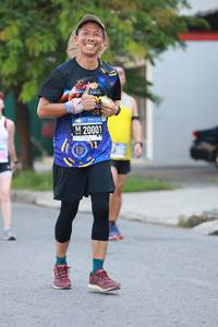 BIB: 20001
                            <button type="button" onclick="openModal(3585550)" class="btn btn-primary btn-sm float-right btn-popup" data-toggle="modal" data-target=".modal-high-quality">
                        <i class="fas fa-shopping-cart"></i> Add to Cart
                    </button>
                                            <button type="button" onclick="isThisMe(3585550, true)" class="btn btn-success btn-sm float-right btn-popup btn-isme hidden" data-toggle="tooltip" data-placement="bottom" title="นี่คือรูปของคุณใช่ไหม คลิกที่นี่เพื่อเอาเข้าอัลบั้ม">
                        <i class="fas fa-plus"></i> Add to album
                    </button>
                    <button type="button" onclick="isThisMe(3585550, false)" class="btn btn-warning btn-sm float-right btn-popup btn-isnotme hidden">
                        <i class="fas fa-ban"></i> Remove from album
                    </button>