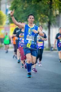 BIB: 20328
                            <button type="button" onclick="openModal(3815875)" class="btn btn-primary btn-sm float-right btn-popup" data-toggle="modal" data-target=".modal-high-quality">
                        <i class="fas fa-shopping-cart"></i> Add to Cart
                    </button>
                                            <button type="button" onclick="isThisMe(3815875, true)" class="btn btn-success btn-sm float-right btn-popup btn-isme hidden" data-toggle="tooltip" data-placement="bottom" title="นี่คือรูปของคุณใช่ไหม คลิกที่นี่เพื่อเอาเข้าอัลบั้ม">
                        <i class="fas fa-plus"></i> Add to album
                    </button>
                    <button type="button" onclick="isThisMe(3815875, false)" class="btn btn-warning btn-sm float-right btn-popup btn-isnotme hidden">
                        <i class="fas fa-ban"></i> Remove from album
                    </button>