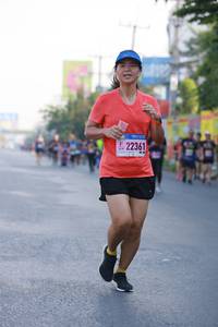 BIB: 22361
                            <button type="button" onclick="openModal(3579931)" class="btn btn-primary btn-sm float-right btn-popup" data-toggle="modal" data-target=".modal-high-quality">
                        <i class="fas fa-shopping-cart"></i> Add to Cart
                    </button>
                                            <button type="button" onclick="isThisMe(3579931, true)" class="btn btn-success btn-sm float-right btn-popup btn-isme hidden" data-toggle="tooltip" data-placement="bottom" title="นี่คือรูปของคุณใช่ไหม คลิกที่นี่เพื่อเอาเข้าอัลบั้ม">
                        <i class="fas fa-plus"></i> Add to album
                    </button>
                    <button type="button" onclick="isThisMe(3579931, false)" class="btn btn-warning btn-sm float-right btn-popup btn-isnotme hidden">
                        <i class="fas fa-ban"></i> Remove from album
                    </button>