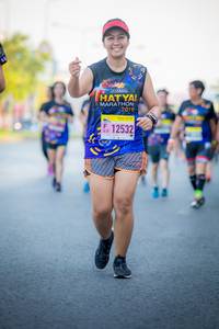 BIB: 2019, 12532
                            <button type="button" onclick="openModal(3815772)" class="btn btn-primary btn-sm float-right btn-popup" data-toggle="modal" data-target=".modal-high-quality">
                        <i class="fas fa-shopping-cart"></i> Add to Cart
                    </button>
                                            <button type="button" onclick="isThisMe(3815772, true)" class="btn btn-success btn-sm float-right btn-popup btn-isme hidden" data-toggle="tooltip" data-placement="bottom" title="นี่คือรูปของคุณใช่ไหม คลิกที่นี่เพื่อเอาเข้าอัลบั้ม">
                        <i class="fas fa-plus"></i> Add to album
                    </button>
                    <button type="button" onclick="isThisMe(3815772, false)" class="btn btn-warning btn-sm float-right btn-popup btn-isnotme hidden">
                        <i class="fas fa-ban"></i> Remove from album
                    </button>