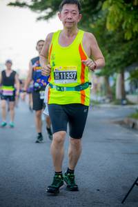 BIB: 11337
                            <button type="button" onclick="openModal(3815587)" class="btn btn-primary btn-sm float-right btn-popup" data-toggle="modal" data-target=".modal-high-quality">
                        <i class="fas fa-shopping-cart"></i> Add to Cart
                    </button>
                                            <button type="button" onclick="isThisMe(3815587, true)" class="btn btn-success btn-sm float-right btn-popup btn-isme hidden" data-toggle="tooltip" data-placement="bottom" title="นี่คือรูปของคุณใช่ไหม คลิกที่นี่เพื่อเอาเข้าอัลบั้ม">
                        <i class="fas fa-plus"></i> Add to album
                    </button>
                    <button type="button" onclick="isThisMe(3815587, false)" class="btn btn-warning btn-sm float-right btn-popup btn-isnotme hidden">
                        <i class="fas fa-ban"></i> Remove from album
                    </button>