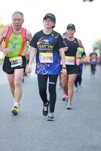 BIB: 11730, 11529
                            <button type="button" onclick="openModal(3575529)" class="btn btn-primary btn-sm float-right btn-popup" data-toggle="modal" data-target=".modal-high-quality">
                        <i class="fas fa-shopping-cart"></i> Add to Cart
                    </button>
                                            <button type="button" onclick="isThisMe(3575529, true)" class="btn btn-success btn-sm float-right btn-popup btn-isme hidden" data-toggle="tooltip" data-placement="bottom" title="นี่คือรูปของคุณใช่ไหม คลิกที่นี่เพื่อเอาเข้าอัลบั้ม">
                        <i class="fas fa-plus"></i> Add to album
                    </button>
                    <button type="button" onclick="isThisMe(3575529, false)" class="btn btn-warning btn-sm float-right btn-popup btn-isnotme hidden">
                        <i class="fas fa-ban"></i> Remove from album
                    </button>