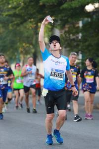 BIB: 21218
                            <button type="button" onclick="openModal(3577891)" class="btn btn-primary btn-sm float-right btn-popup" data-toggle="modal" data-target=".modal-high-quality">
                        <i class="fas fa-shopping-cart"></i> Add to Cart
                    </button>
                                            <button type="button" onclick="isThisMe(3577891, true)" class="btn btn-success btn-sm float-right btn-popup btn-isme hidden" data-toggle="tooltip" data-placement="bottom" title="นี่คือรูปของคุณใช่ไหม คลิกที่นี่เพื่อเอาเข้าอัลบั้ม">
                        <i class="fas fa-plus"></i> Add to album
                    </button>
                    <button type="button" onclick="isThisMe(3577891, false)" class="btn btn-warning btn-sm float-right btn-popup btn-isnotme hidden">
                        <i class="fas fa-ban"></i> Remove from album
                    </button>