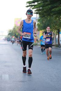 BIB: 40703
                            <button type="button" onclick="openModal(3584550)" class="btn btn-primary btn-sm float-right btn-popup" data-toggle="modal" data-target=".modal-high-quality">
                        <i class="fas fa-shopping-cart"></i> Add to Cart
                    </button>
                                            <button type="button" onclick="isThisMe(3584550, true)" class="btn btn-success btn-sm float-right btn-popup btn-isme hidden" data-toggle="tooltip" data-placement="bottom" title="นี่คือรูปของคุณใช่ไหม คลิกที่นี่เพื่อเอาเข้าอัลบั้ม">
                        <i class="fas fa-plus"></i> Add to album
                    </button>
                    <button type="button" onclick="isThisMe(3584550, false)" class="btn btn-warning btn-sm float-right btn-popup btn-isnotme hidden">
                        <i class="fas fa-ban"></i> Remove from album
                    </button>