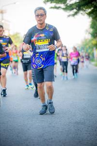 BIB: 1026
                            <button type="button" onclick="openModal(3789881)" class="btn btn-primary btn-sm float-right btn-popup" data-toggle="modal" data-target=".modal-high-quality">
                        <i class="fas fa-shopping-cart"></i> Add to Cart
                    </button>
                                            <button type="button" onclick="isThisMe(3789881, true)" class="btn btn-success btn-sm float-right btn-popup btn-isme hidden" data-toggle="tooltip" data-placement="bottom" title="นี่คือรูปของคุณใช่ไหม คลิกที่นี่เพื่อเอาเข้าอัลบั้ม">
                        <i class="fas fa-plus"></i> Add to album
                    </button>
                    <button type="button" onclick="isThisMe(3789881, false)" class="btn btn-warning btn-sm float-right btn-popup btn-isnotme hidden">
                        <i class="fas fa-ban"></i> Remove from album
                    </button>