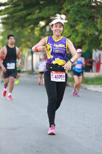 BIB: 201, 41389
                            <button type="button" onclick="openModal(3583026)" class="btn btn-primary btn-sm float-right btn-popup" data-toggle="modal" data-target=".modal-high-quality">
                        <i class="fas fa-shopping-cart"></i> Add to Cart
                    </button>
                                            <button type="button" onclick="isThisMe(3583026, true)" class="btn btn-success btn-sm float-right btn-popup btn-isme hidden" data-toggle="tooltip" data-placement="bottom" title="นี่คือรูปของคุณใช่ไหม คลิกที่นี่เพื่อเอาเข้าอัลบั้ม">
                        <i class="fas fa-plus"></i> Add to album
                    </button>
                    <button type="button" onclick="isThisMe(3583026, false)" class="btn btn-warning btn-sm float-right btn-popup btn-isnotme hidden">
                        <i class="fas fa-ban"></i> Remove from album
                    </button>