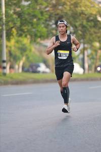 BIB: 10419, 
                            <button type="button" onclick="openModal(3573518)" class="btn btn-primary btn-sm float-right btn-popup" data-toggle="modal" data-target=".modal-high-quality">
                        <i class="fas fa-shopping-cart"></i> Add to Cart
                    </button>
                                            <button type="button" onclick="isThisMe(3573518, true)" class="btn btn-success btn-sm float-right btn-popup btn-isme hidden" data-toggle="tooltip" data-placement="bottom" title="นี่คือรูปของคุณใช่ไหม คลิกที่นี่เพื่อเอาเข้าอัลบั้ม">
                        <i class="fas fa-plus"></i> Add to album
                    </button>
                    <button type="button" onclick="isThisMe(3573518, false)" class="btn btn-warning btn-sm float-right btn-popup btn-isnotme hidden">
                        <i class="fas fa-ban"></i> Remove from album
                    </button>