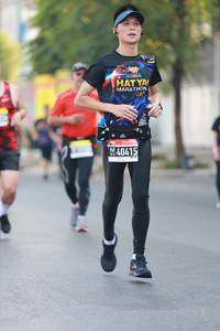 BIB: 40415
                            <button type="button" onclick="openModal(3577776)" class="btn btn-primary btn-sm float-right btn-popup" data-toggle="modal" data-target=".modal-high-quality">
                        <i class="fas fa-shopping-cart"></i> Add to Cart
                    </button>
                                            <button type="button" onclick="isThisMe(3577776, true)" class="btn btn-success btn-sm float-right btn-popup btn-isme hidden" data-toggle="tooltip" data-placement="bottom" title="นี่คือรูปของคุณใช่ไหม คลิกที่นี่เพื่อเอาเข้าอัลบั้ม">
                        <i class="fas fa-plus"></i> Add to album
                    </button>
                    <button type="button" onclick="isThisMe(3577776, false)" class="btn btn-warning btn-sm float-right btn-popup btn-isnotme hidden">
                        <i class="fas fa-ban"></i> Remove from album
                    </button>