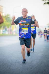 BIB: 2019, 10573
                            <button type="button" onclick="openModal(3789531)" class="btn btn-primary btn-sm float-right btn-popup" data-toggle="modal" data-target=".modal-high-quality">
                        <i class="fas fa-shopping-cart"></i> Add to Cart
                    </button>
                                            <button type="button" onclick="isThisMe(3789531, true)" class="btn btn-success btn-sm float-right btn-popup btn-isme hidden" data-toggle="tooltip" data-placement="bottom" title="นี่คือรูปของคุณใช่ไหม คลิกที่นี่เพื่อเอาเข้าอัลบั้ม">
                        <i class="fas fa-plus"></i> Add to album
                    </button>
                    <button type="button" onclick="isThisMe(3789531, false)" class="btn btn-warning btn-sm float-right btn-popup btn-isnotme hidden">
                        <i class="fas fa-ban"></i> Remove from album
                    </button>