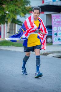 BIB: 
                            <button type="button" onclick="openModal(3838203)" class="btn btn-primary btn-sm float-right btn-popup" data-toggle="modal" data-target=".modal-high-quality">
                        <i class="fas fa-shopping-cart"></i> Add to Cart
                    </button>
                                            <button type="button" onclick="isThisMe(3838203, true)" class="btn btn-success btn-sm float-right btn-popup btn-isme hidden" data-toggle="tooltip" data-placement="bottom" title="นี่คือรูปของคุณใช่ไหม คลิกที่นี่เพื่อเอาเข้าอัลบั้ม">
                        <i class="fas fa-plus"></i> Add to album
                    </button>
                    <button type="button" onclick="isThisMe(3838203, false)" class="btn btn-warning btn-sm float-right btn-popup btn-isnotme hidden">
                        <i class="fas fa-ban"></i> Remove from album
                    </button>